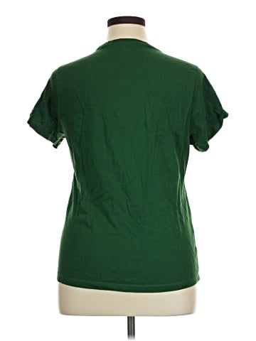 Eastern Mountain Sports Short Sleeve T-Shirt (view 2)