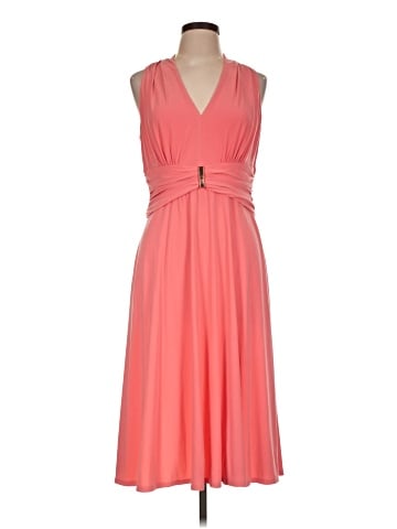 Jessica Howard Cocktail Dress (view 1)