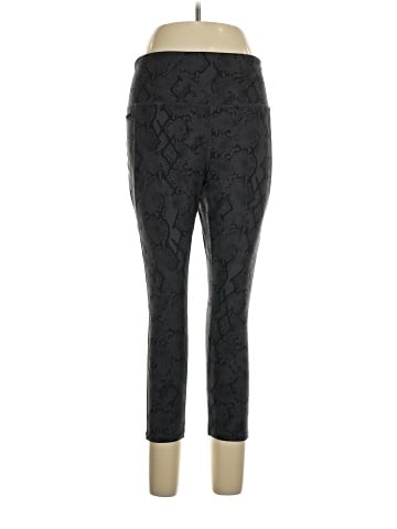 Danskin Active Pants (view 1)