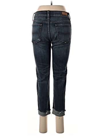 Polo by Ralph Lauren Jeans (view 2)