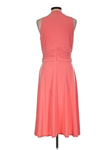 Jessica Howard Cocktail Dress (view 2)