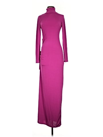 Win Win Casual Dress (view 1)