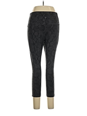 Danskin Active Pants (view 2)