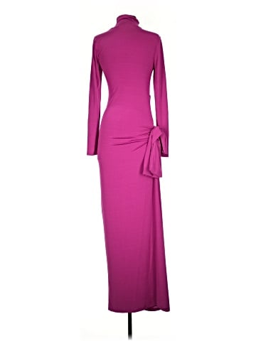 Win Win Casual Dress (view 2)
