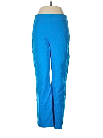 J.Crew Active Pants (view 1)