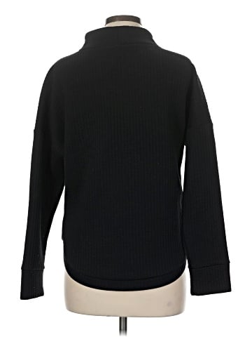 Gap Fit Turtleneck Sweater (view 2)