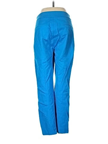 J.Crew Active Pants (view 2)