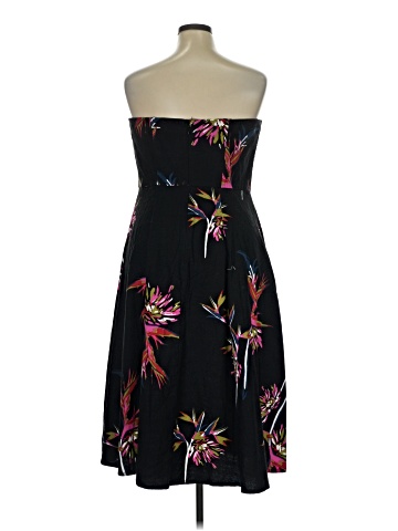 Eva Mendes by New York & Company Cocktail Dress (view 2)