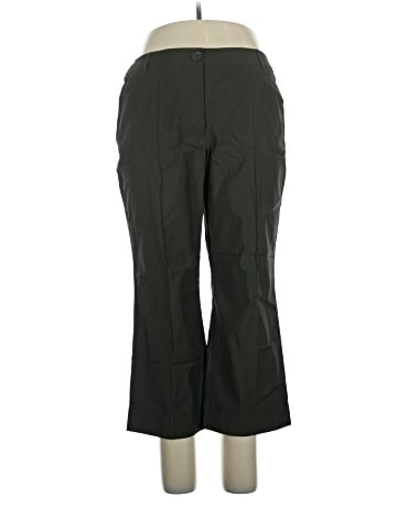 New York & Company Dress Pants (view 1)