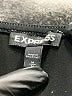 Express Black Long Sleeve Blouse Size M - photo 7