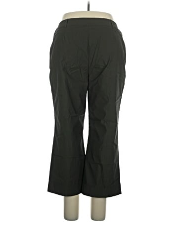 New York & Company Dress Pants (view 2)