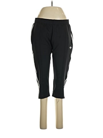Adidas Active Pants (view 1)