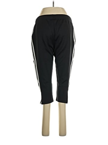 Adidas Active Pants (view 2)
