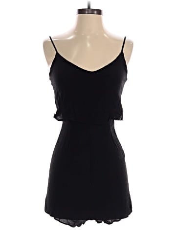Atmosphere Romper (view 1)