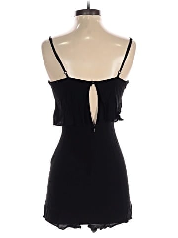 Atmosphere Romper (view 2)