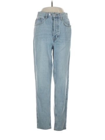 PacSun Jeans (view 1)