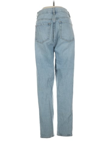 PacSun Jeans (view 2)