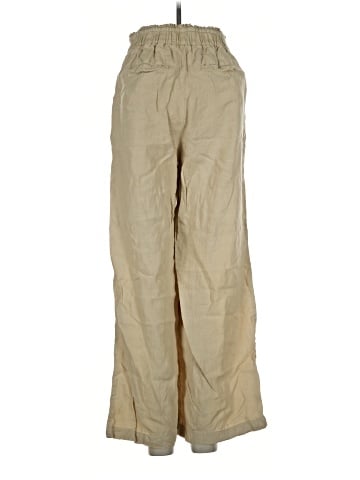 Michael Stars Khakis (view 2)