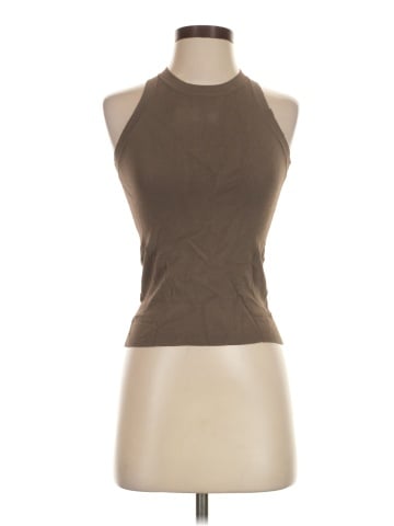 Zara Tank Top (view 1)