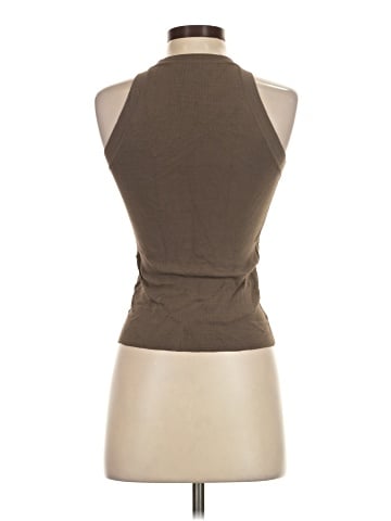 Zara Tank Top (view 2)