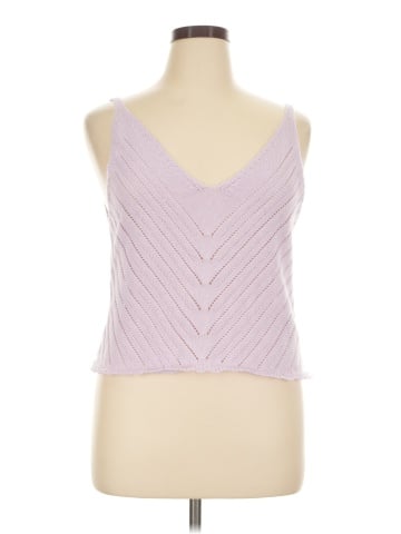 Forever 21 Tank Top (view 1)