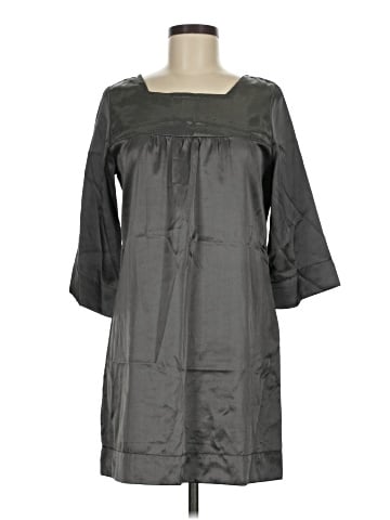 mark. Casual Dress (view 1)