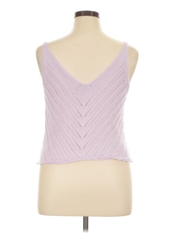 Forever 21 Tank Top (view 2)