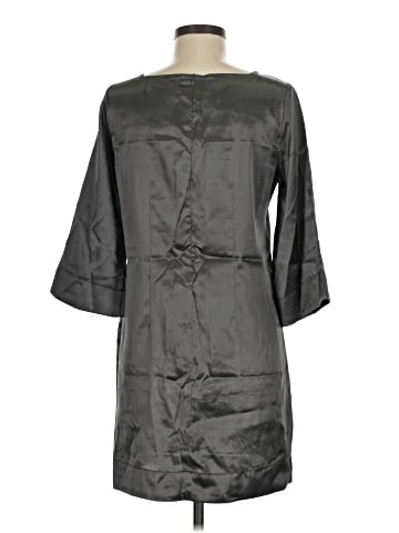 mark. Casual Dress (view 2)