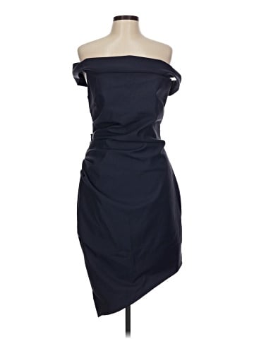Milly Cocktail Dress (view 1)