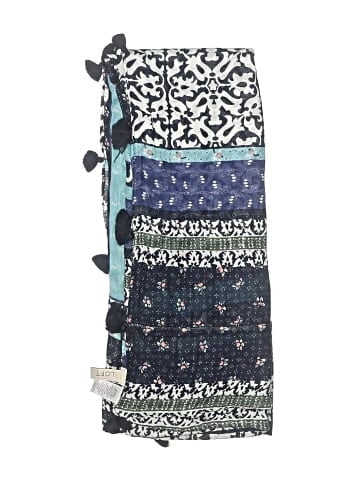 Ann Taylor LOFT Scarf (view 2)