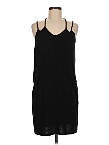 Lanston Casual Dress (view 1)