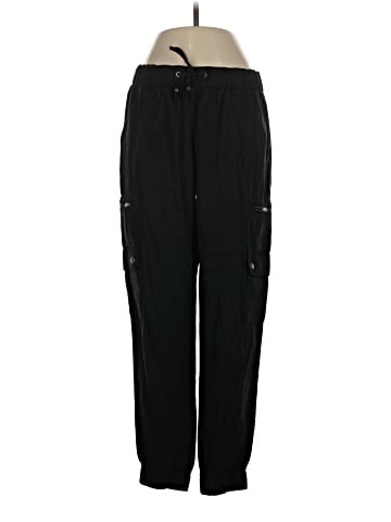 Gap Cargo Pants (view 1)