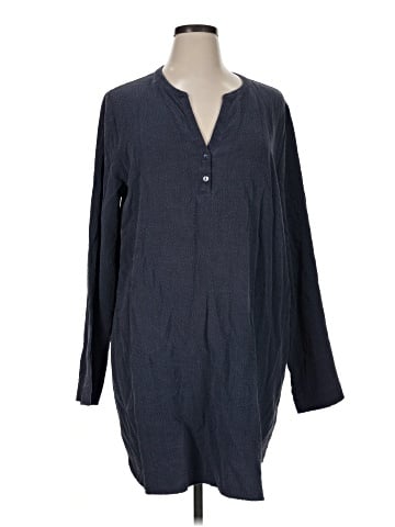 Purejill Casual Dress (view 1)