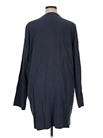 Purejill Casual Dress (view 2)