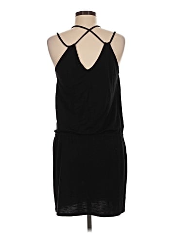 Lanston Casual Dress (view 2)