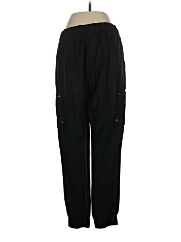 Gap Cargo Pants (view 2)
