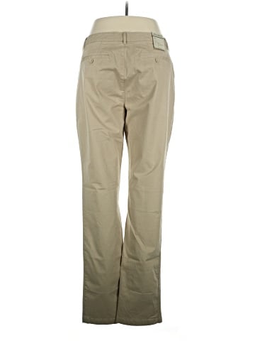 Eddie Bauer Khakis (view 2)