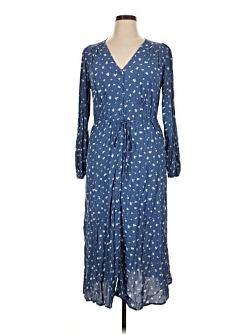 Levi's Casual Dress (view 1)