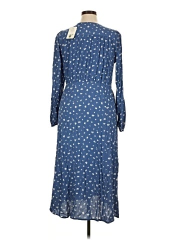 Levi's Casual Dress (view 2)