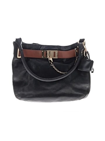 Antonio Melani Shoulder Bag (view 1)