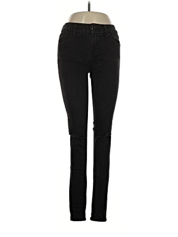 The Limited Jeans (view 1)
