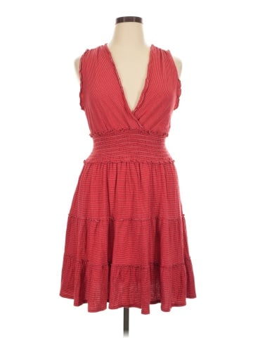 Max Studio Cocktail Dress (view 1)