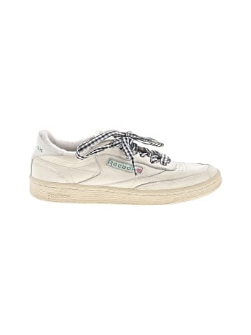 Reebok Sneakers (view 1)