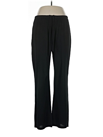 C9 By Champion Casual Pants (view 1)