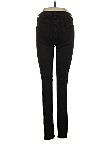 The Limited Jeans (view 2)
