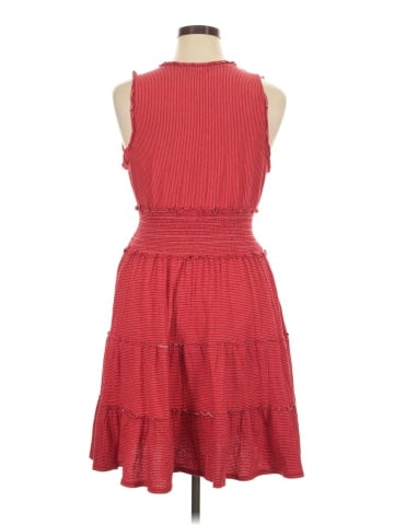Max Studio Cocktail Dress (view 2)