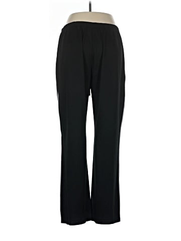 C9 By Champion Casual Pants (view 2)