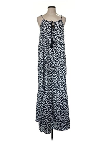 Lularoe Casual Dress (view 1)