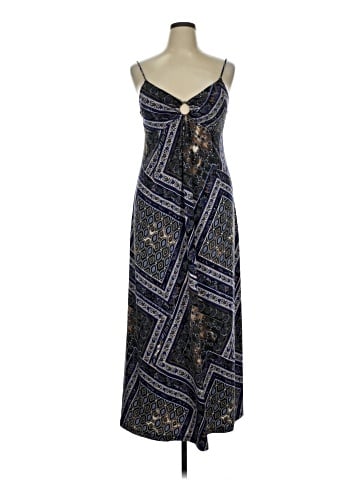 Ronni Nicole Casual Dress (view 1)