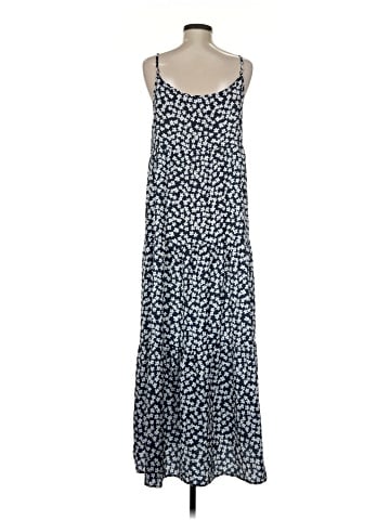 Lularoe Casual Dress (view 2)